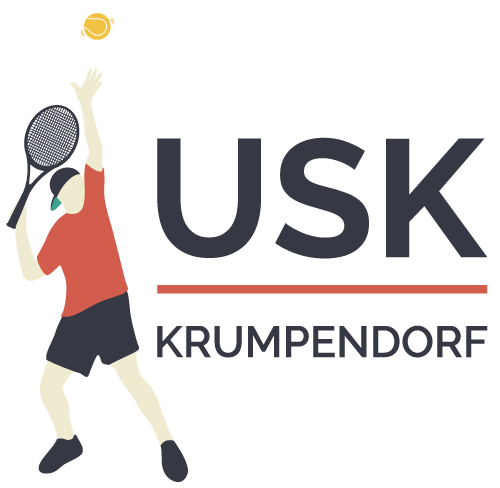 USK-Krumpendorf